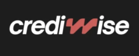 Crediwise ZA