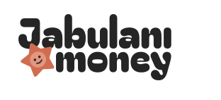 Jabulani Money ZA