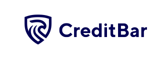Creditbar ZA